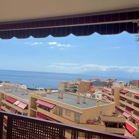 פוארטו דה סנטיאגו Olivia Sunset Perfect Stay By Sunkeyrents מראה חיצוני תמונה
