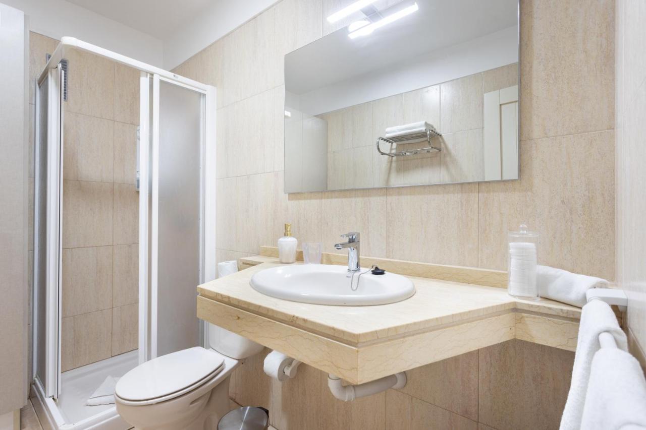 פוארטו דה סנטיאגו Olivia Sunset Perfect Stay By Sunkeyrents מראה חיצוני תמונה